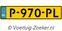 P970PL