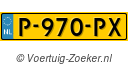 P970PX