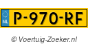 P970RF