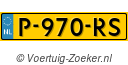 P970RS