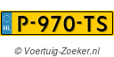 P970TS