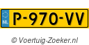 P970VV
