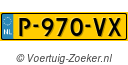P970VX