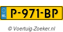 P971BP