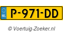 P971DD