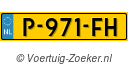 P971FH
