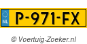 P971FX
