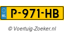 P971HB