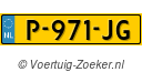 P971JG
