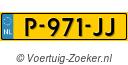 P971JJ
