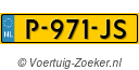 P971JS