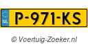 P971KS