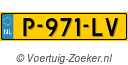 P971LV