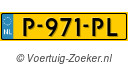 P971PL