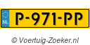 P971PP