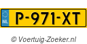 P971XT