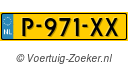 P971XX