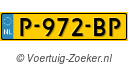 P972BP