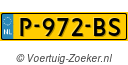 P972BS
