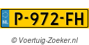 P972FH
