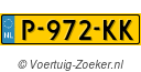 P972KK