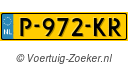 P972KR