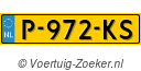 P972KS