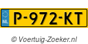 P972KT