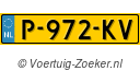 P972KV