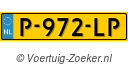 P972LP