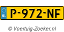 P972NF