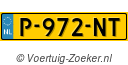 P972NT