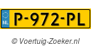 P972PL