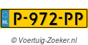 P972PP