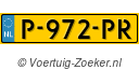 P972PR