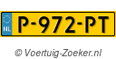 P972PT