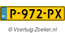 P972PX