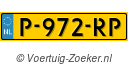 P972RP
