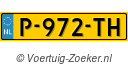 P972TH