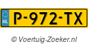 P972TX