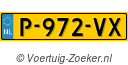 P972VX