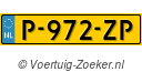 P972ZP