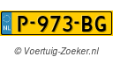 P973BG