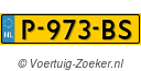 P973BS
