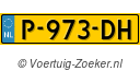 P973DH