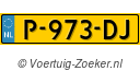 P973DJ
