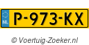 P973KX