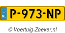 P973NP