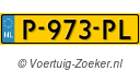 P973PL
