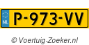 P973VV